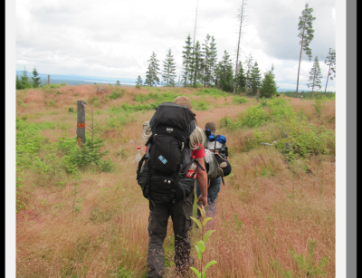 2 day hike 1 400x307