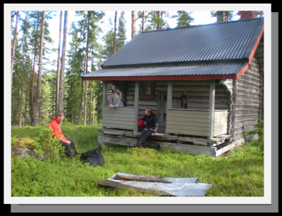 2 day hike 2 400x307