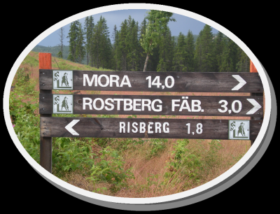 2 day hike 3 400x306