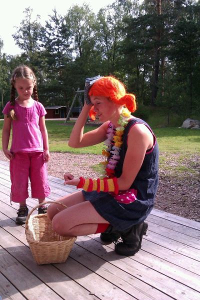 311565 312139182216230 849996062 n 400x600