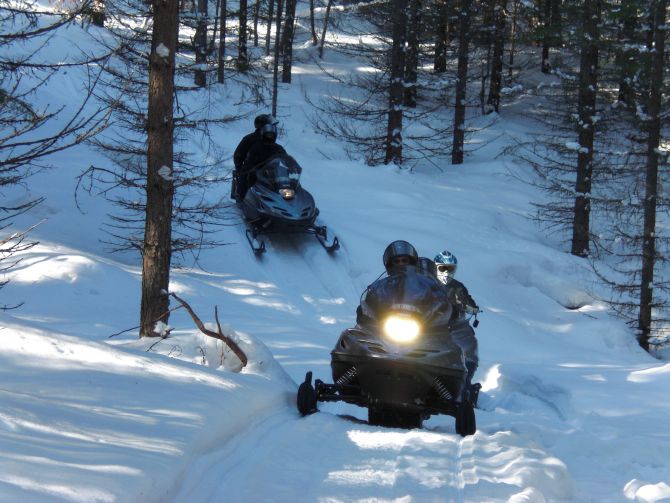 Vakantie Zweden 062 670x503