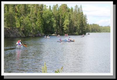 canoe camp 400x274
