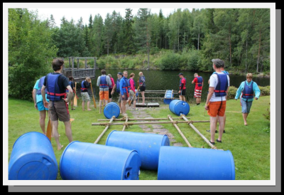 multi out door 1 400x274