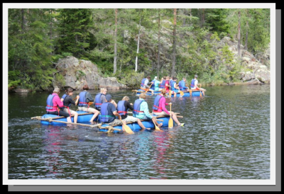 multi out door 2 400x274