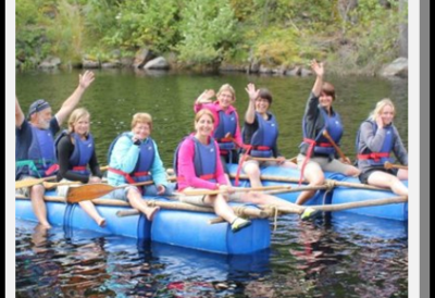 multi out door 3 400x274